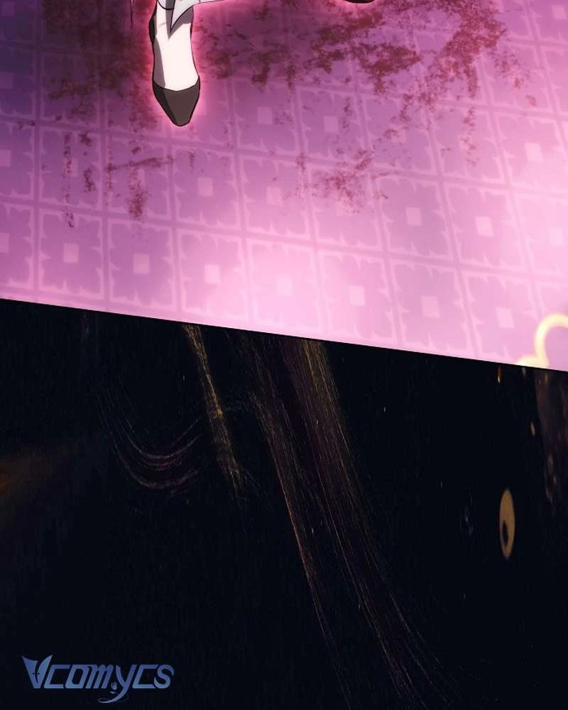 Hãy Dạy Em Cách Khao Khát Chapter  52 - 16