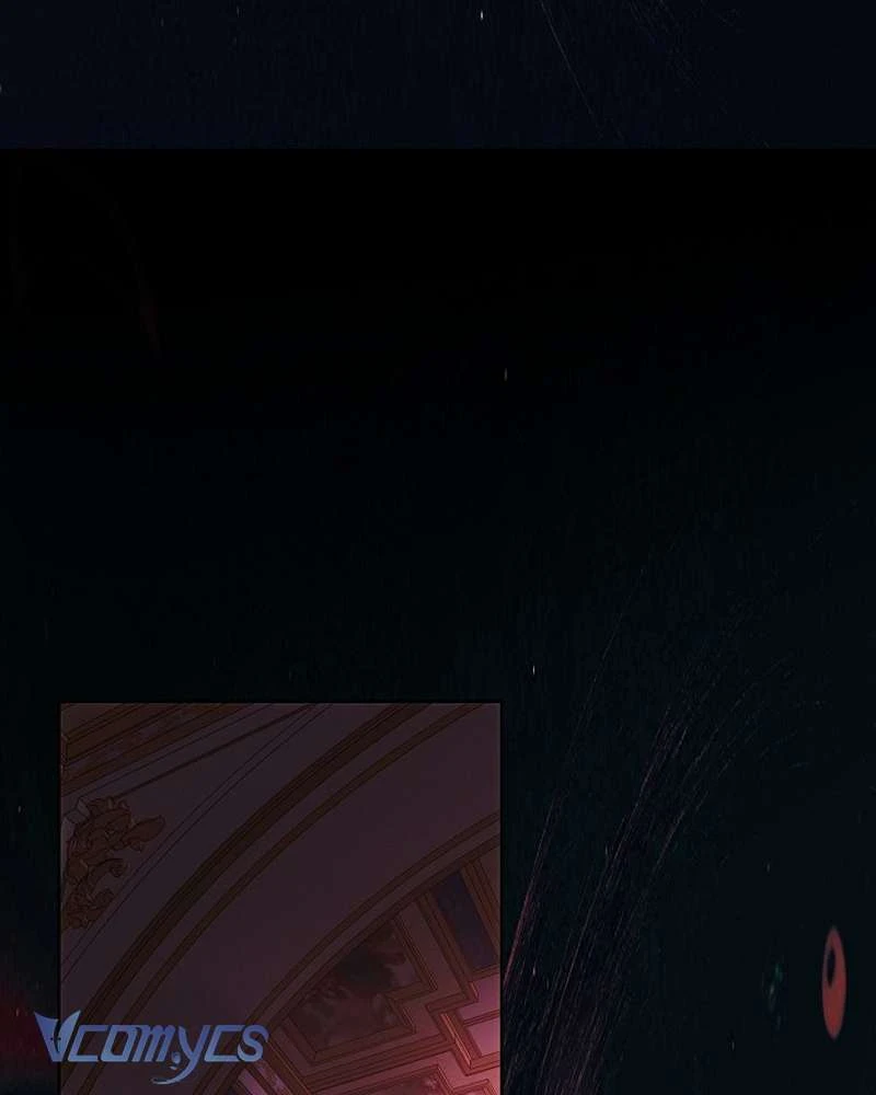 Hãy Dạy Em Cách Khao Khát Chapter  52 - 17