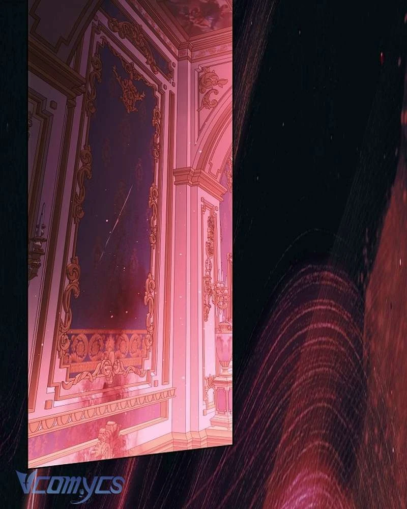 Hãy Dạy Em Cách Khao Khát Chapter  52 - 18