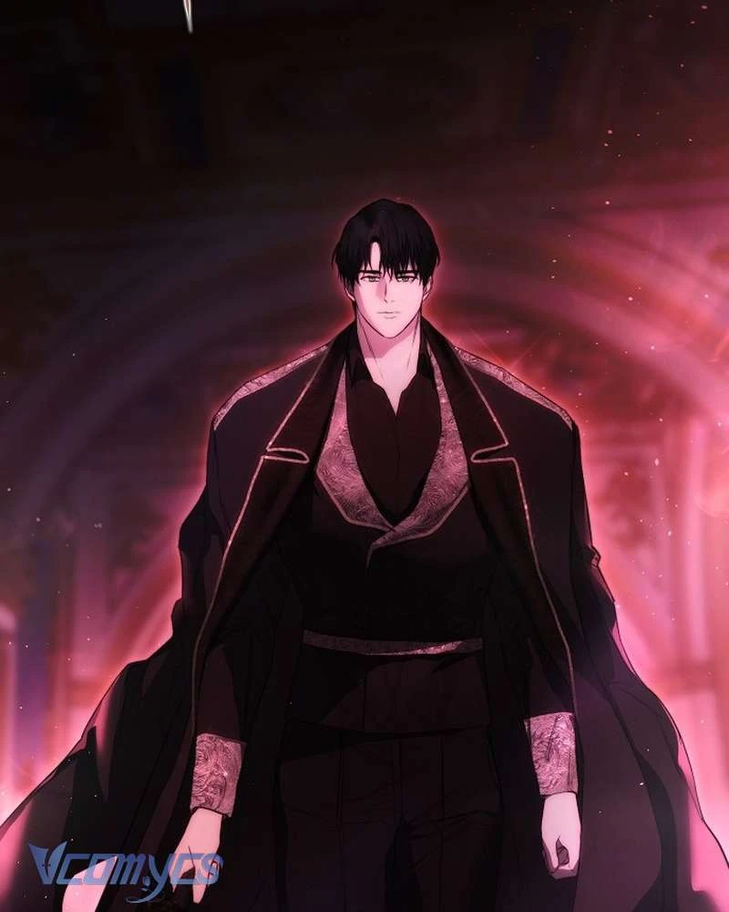 Hãy Dạy Em Cách Khao Khát Chapter  52 - 20