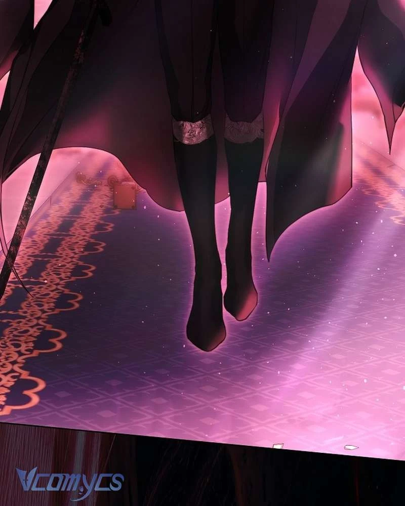 Hãy Dạy Em Cách Khao Khát Chapter  52 - 21