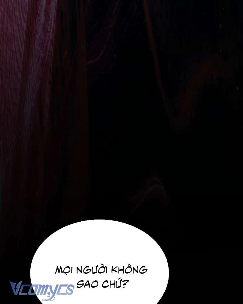 Hãy Dạy Em Cách Khao Khát Chapter  52 - 22