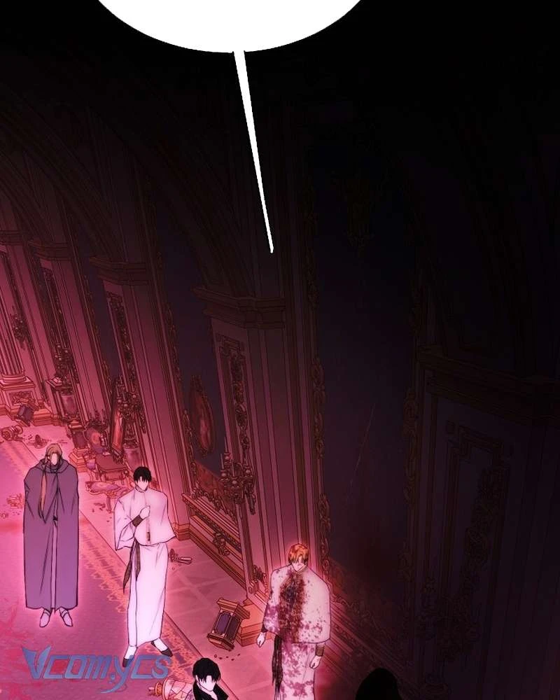 Hãy Dạy Em Cách Khao Khát Chapter  52 - 23