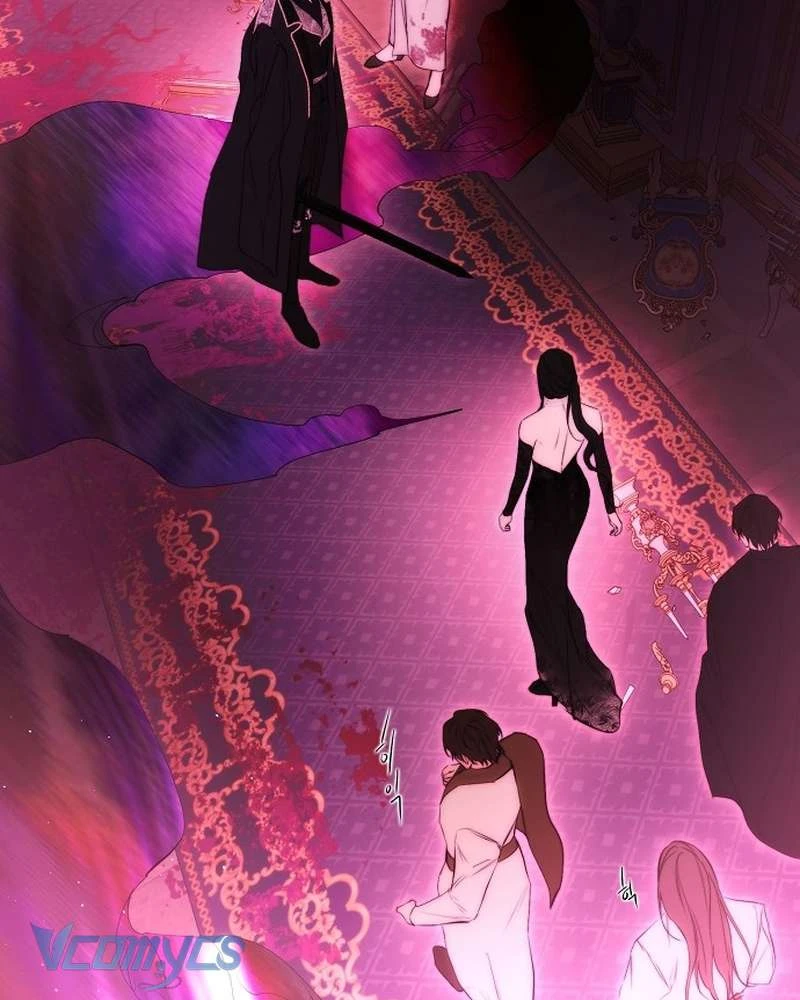 Hãy Dạy Em Cách Khao Khát Chapter  52 - 24