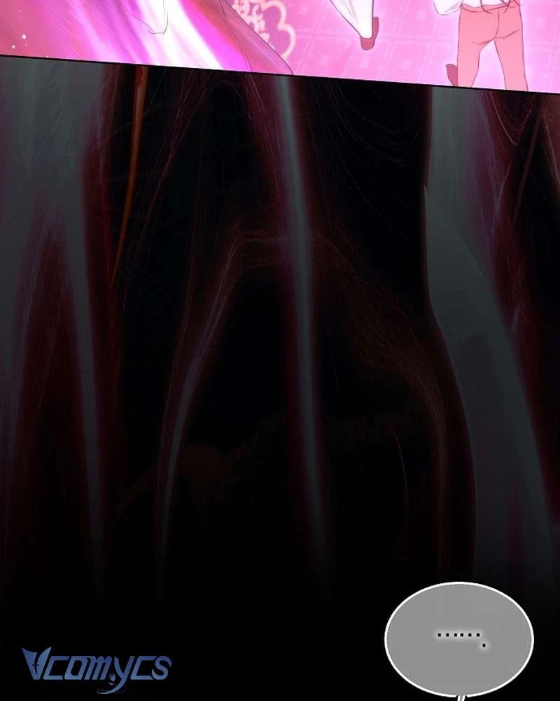 Hãy Dạy Em Cách Khao Khát Chapter  52 - 25