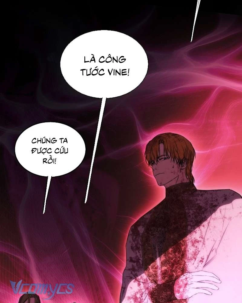 Hãy Dạy Em Cách Khao Khát Chapter  52 - 26