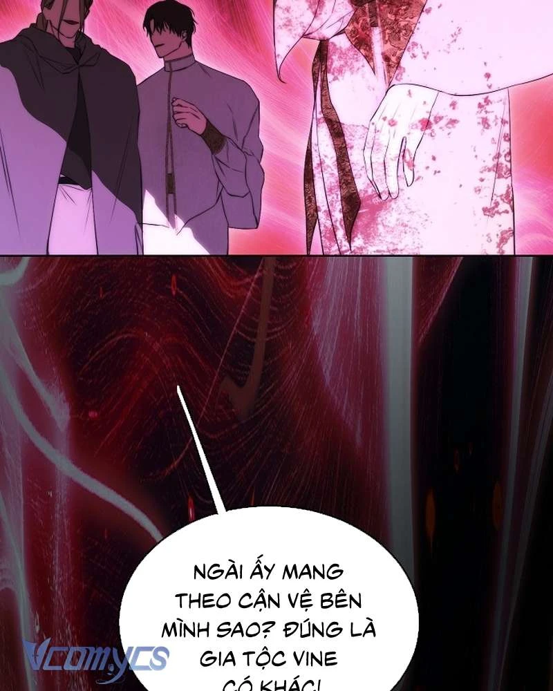 Hãy Dạy Em Cách Khao Khát Chapter  52 - 27