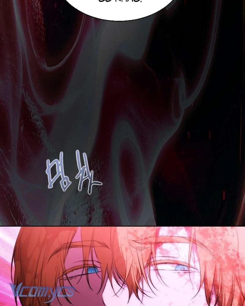 Hãy Dạy Em Cách Khao Khát Chapter  52 - 28