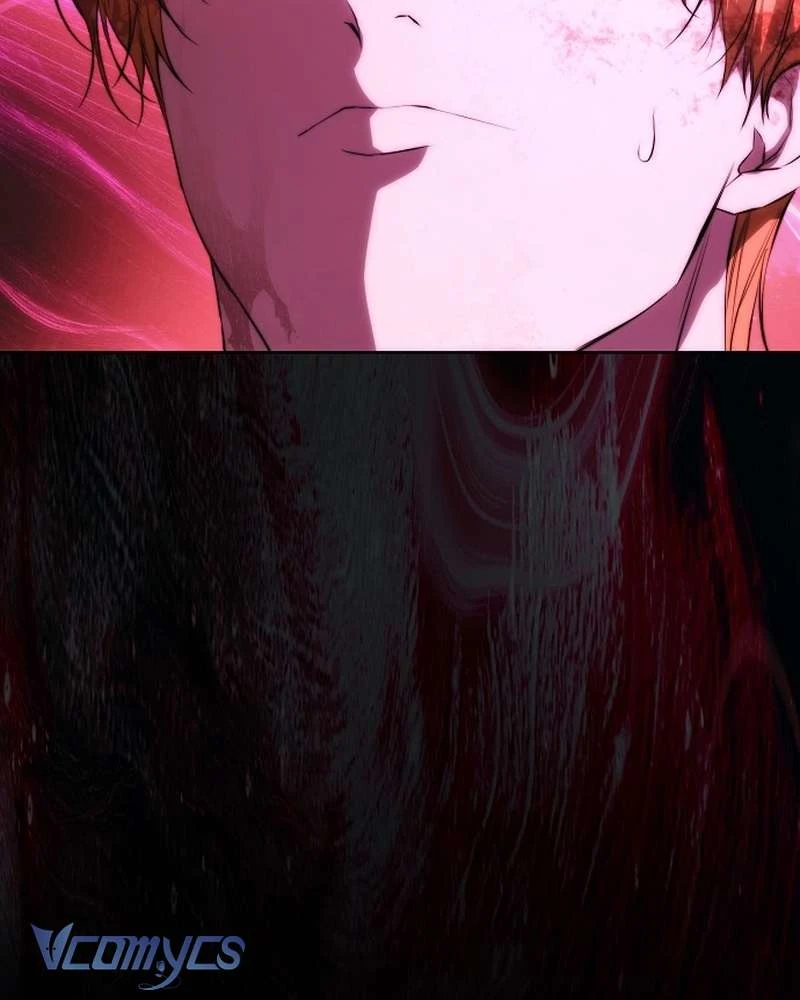 Hãy Dạy Em Cách Khao Khát Chapter  52 - 29