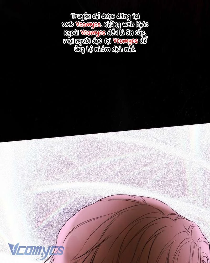 Hãy Dạy Em Cách Khao Khát Chapter  52 - 30