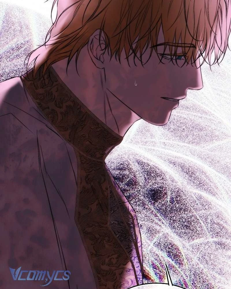 Hãy Dạy Em Cách Khao Khát Chapter  52 - 31