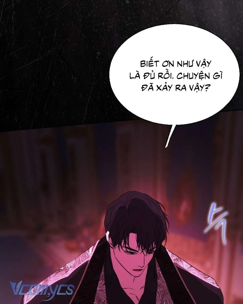 Hãy Dạy Em Cách Khao Khát Chapter  52 - 33