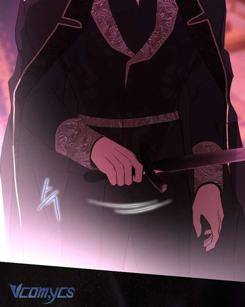 Hãy Dạy Em Cách Khao Khát Chapter  52 - 34