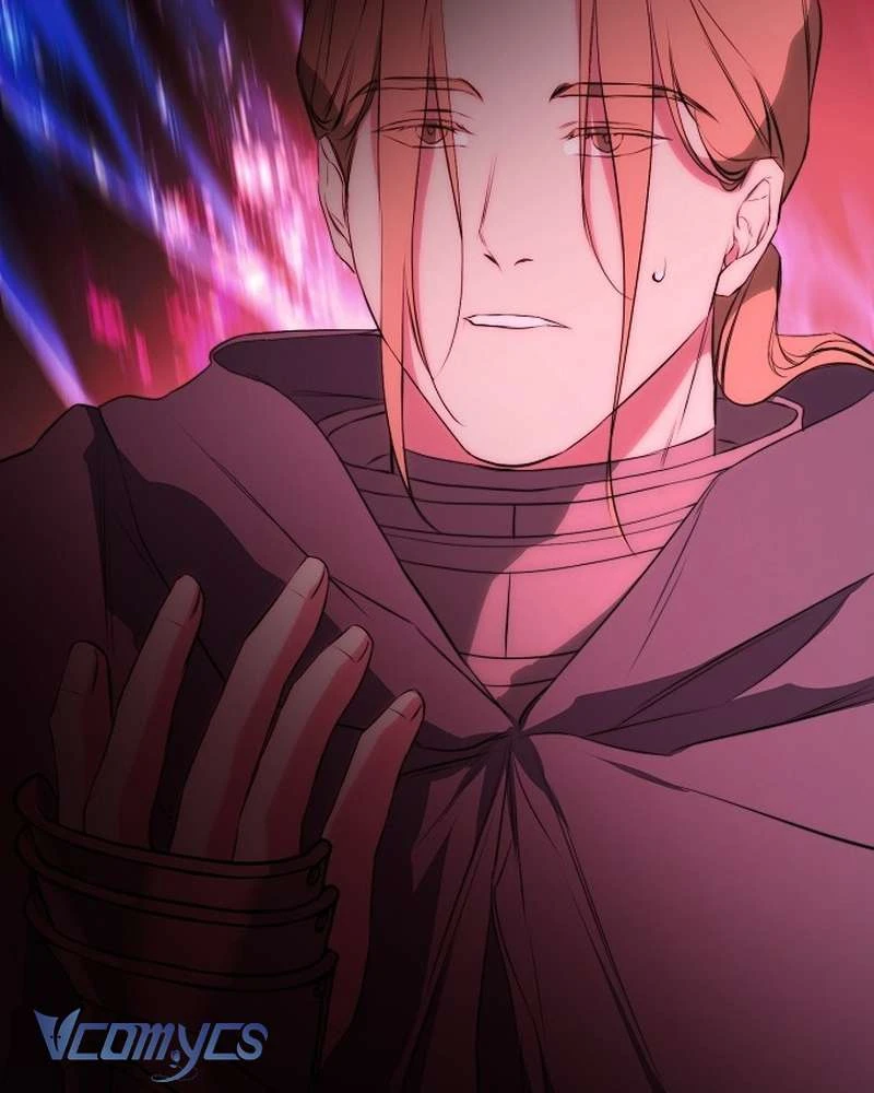 Hãy Dạy Em Cách Khao Khát Chapter  52 - 36