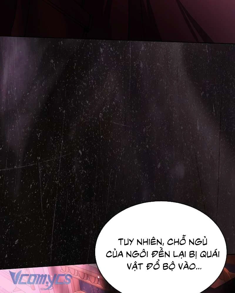 Hãy Dạy Em Cách Khao Khát Chapter  52 - 37