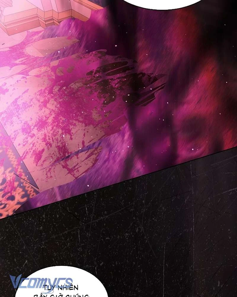 Hãy Dạy Em Cách Khao Khát Chapter  52 - 38