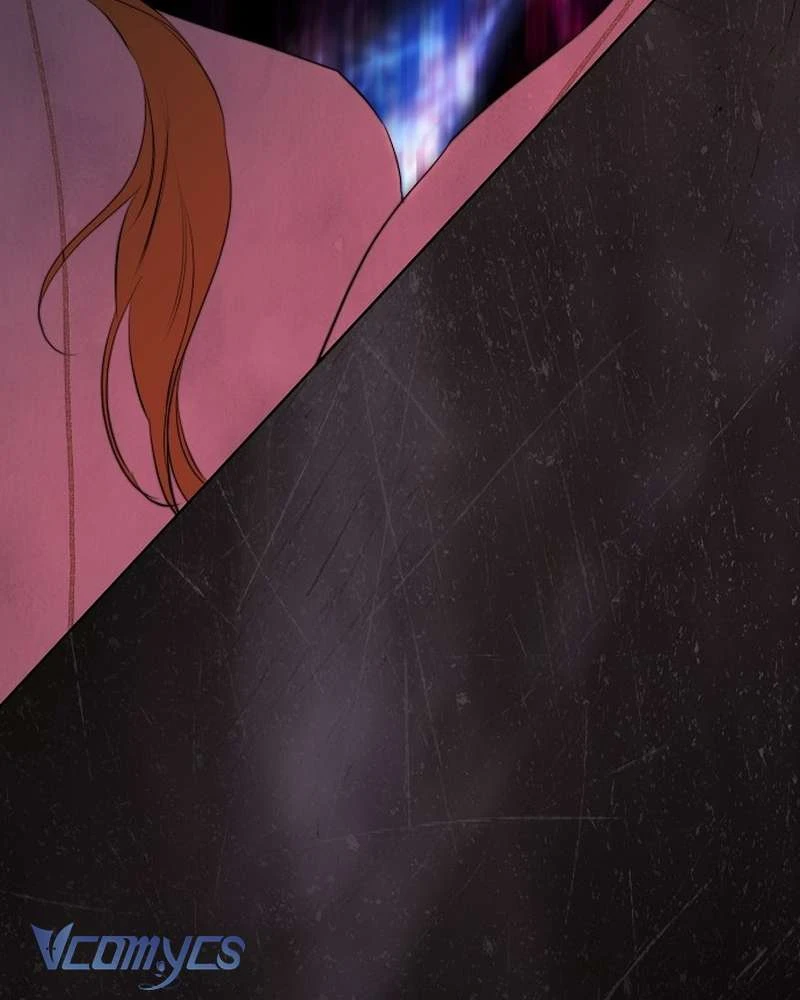 Hãy Dạy Em Cách Khao Khát Chapter  52 - 40