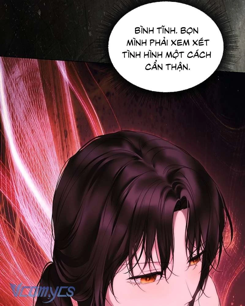 Hãy Dạy Em Cách Khao Khát Chapter  52 - 44