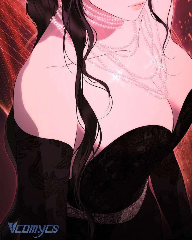 Hãy Dạy Em Cách Khao Khát Chapter  52 - 45