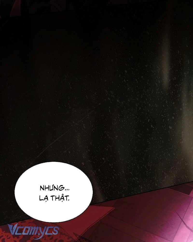 Hãy Dạy Em Cách Khao Khát Chapter  52 - 46