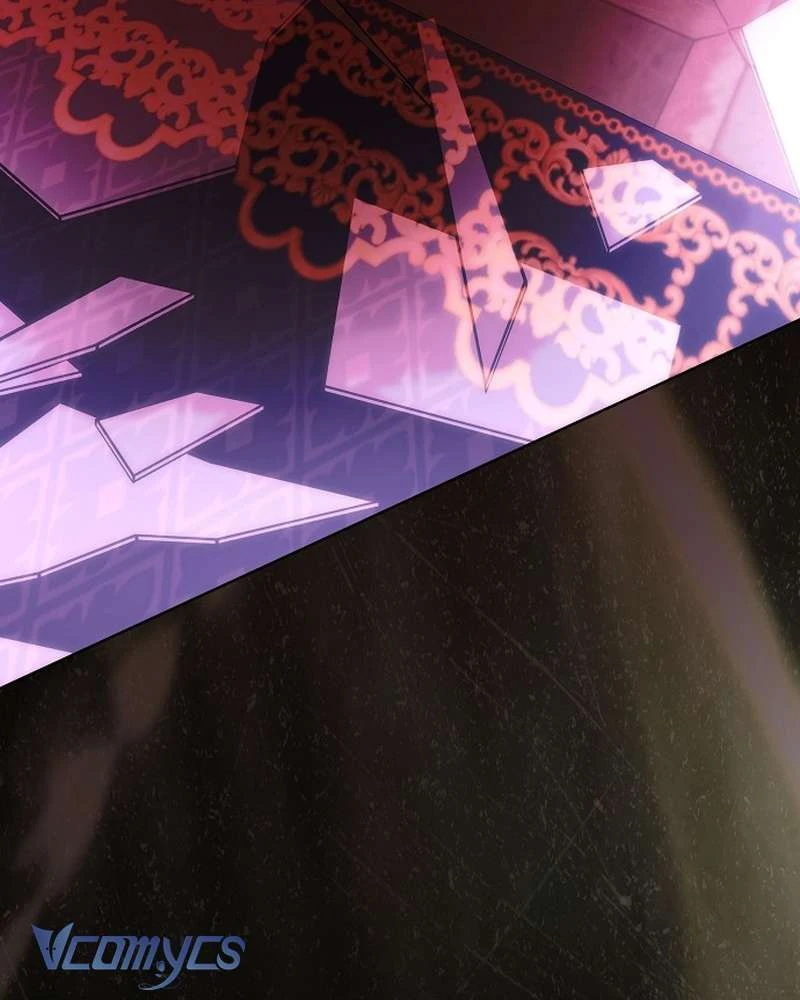 Hãy Dạy Em Cách Khao Khát Chapter  52 - 47