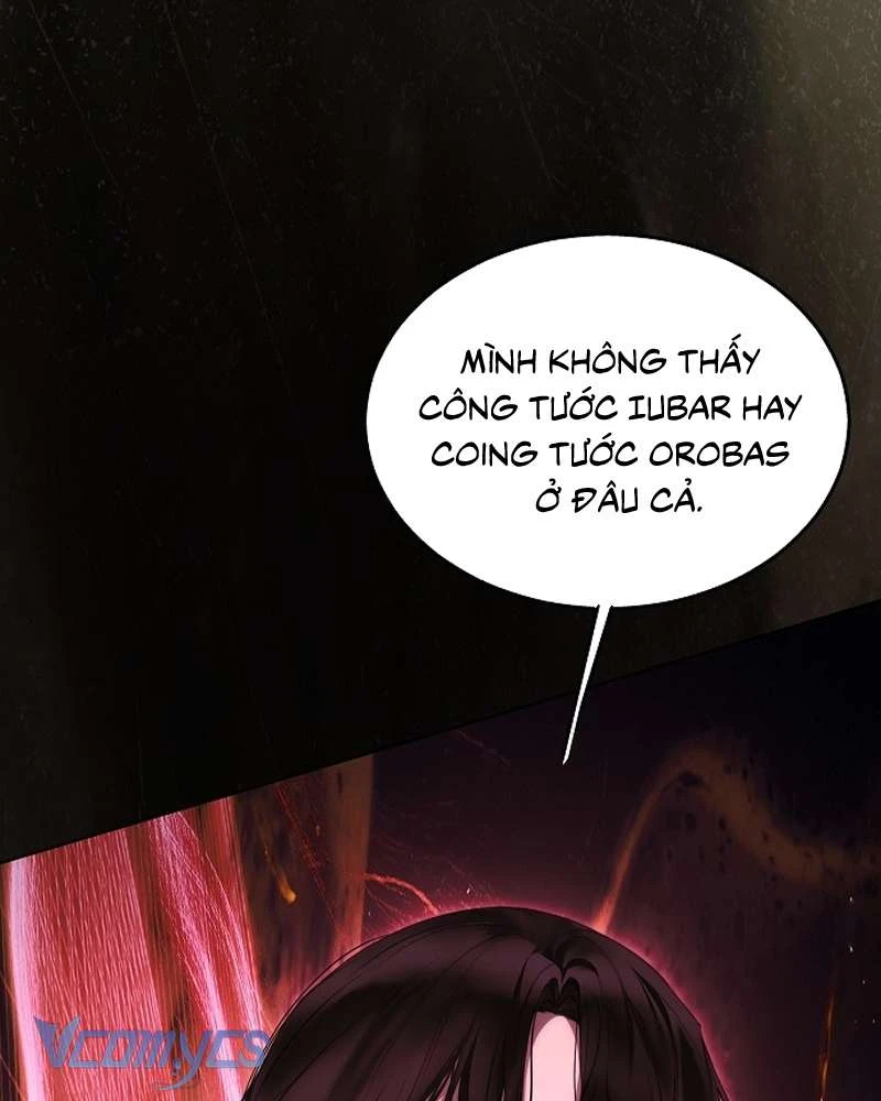 Hãy Dạy Em Cách Khao Khát Chapter  52 - 48