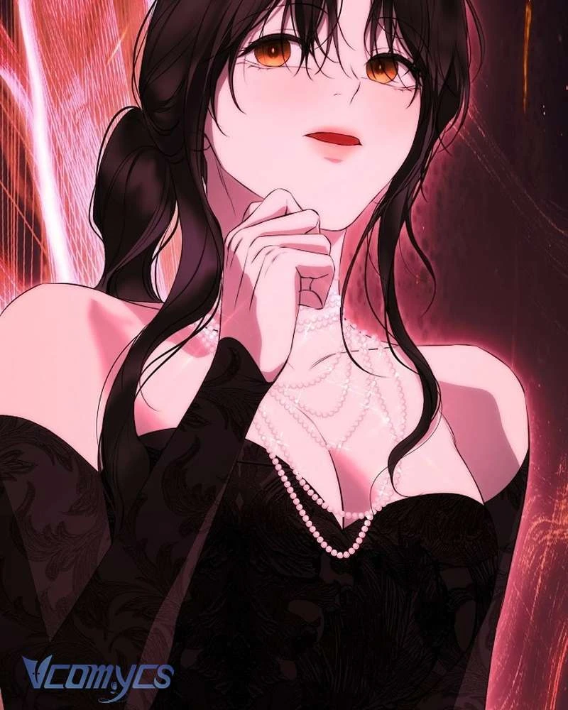 Hãy Dạy Em Cách Khao Khát Chapter  52 - 49