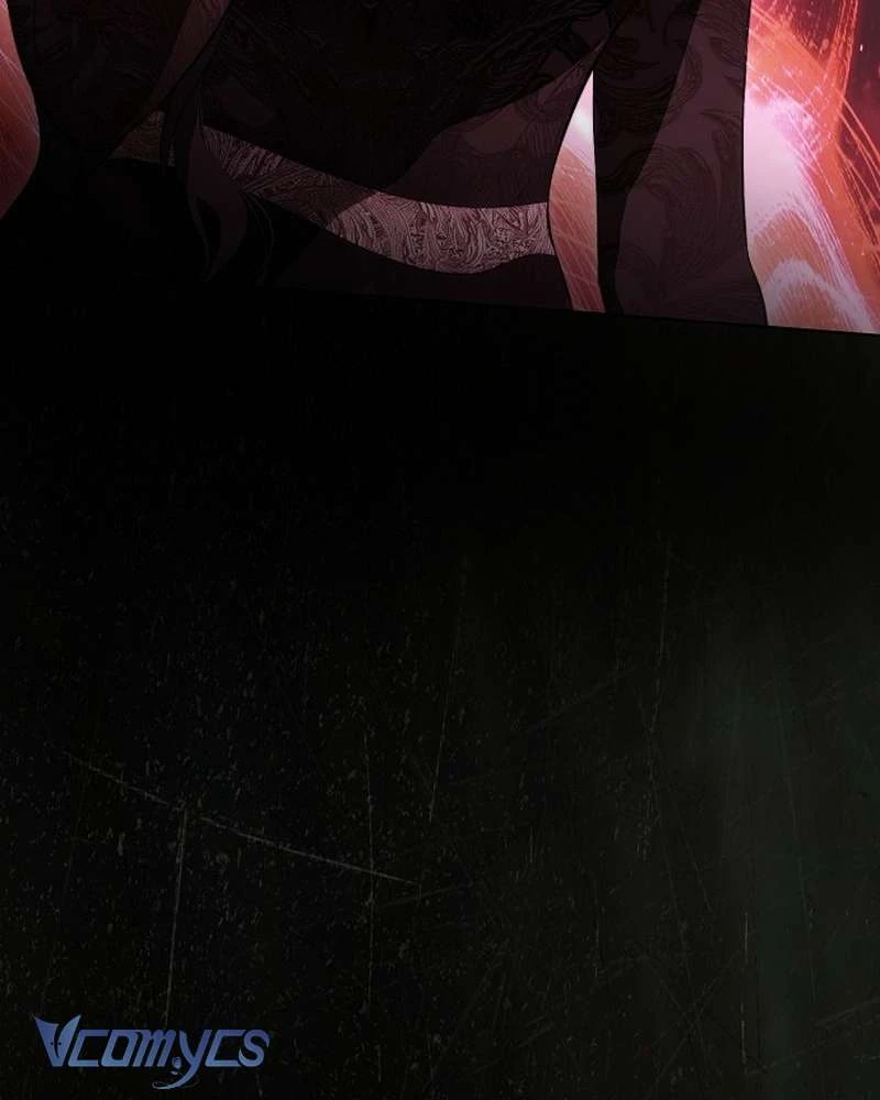 Hãy Dạy Em Cách Khao Khát Chapter  52 - 50