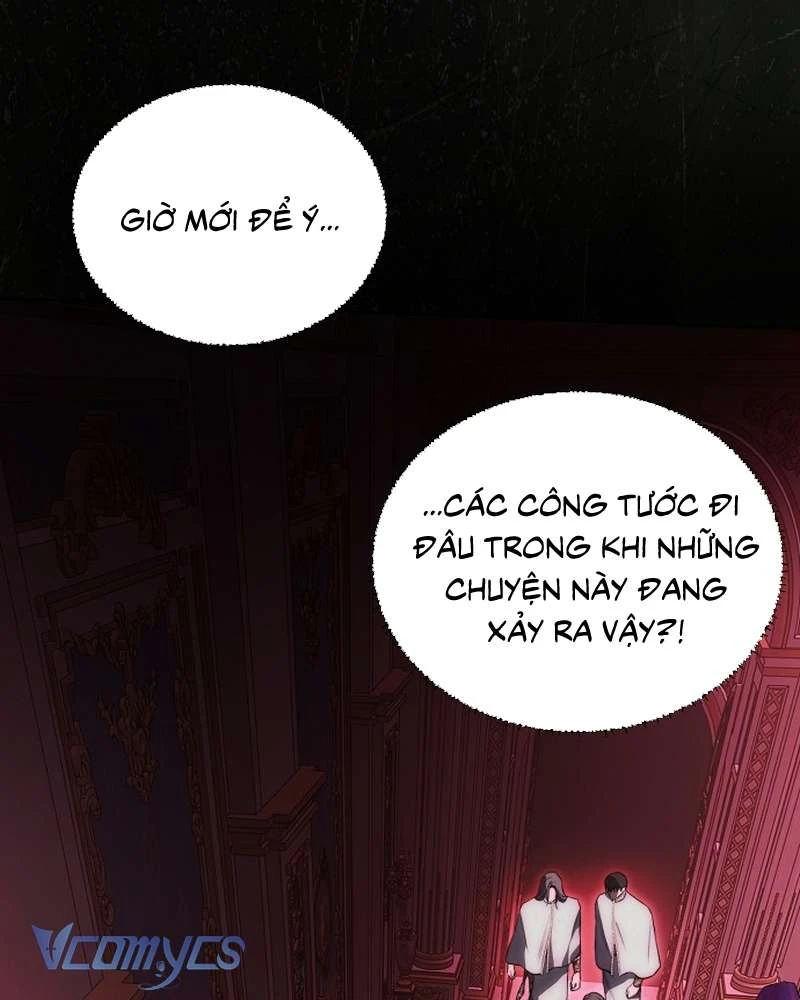 Hãy Dạy Em Cách Khao Khát Chapter  52 - 51