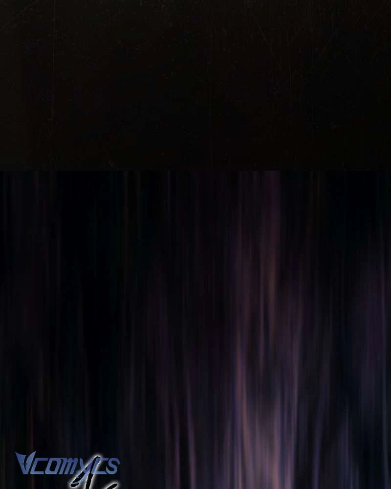 Hãy Dạy Em Cách Khao Khát Chapter  52 - 54