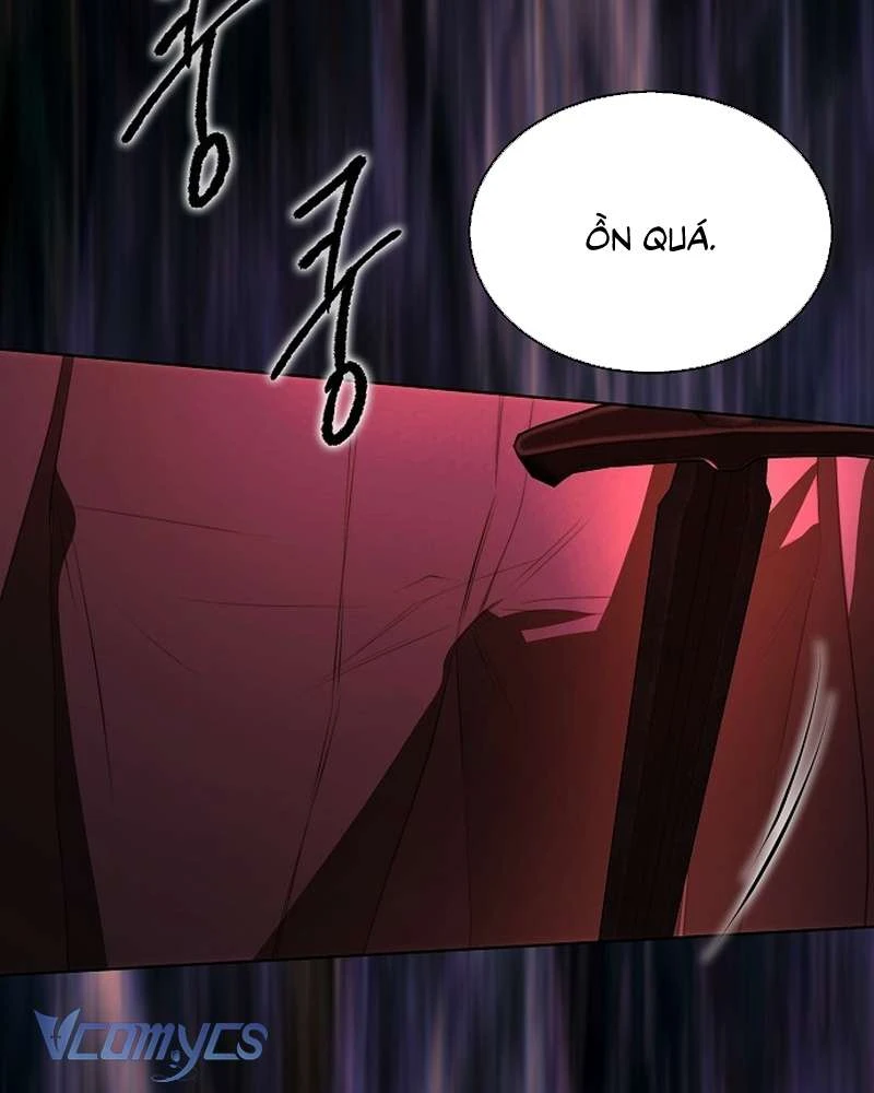 Hãy Dạy Em Cách Khao Khát Chapter  52 - 55