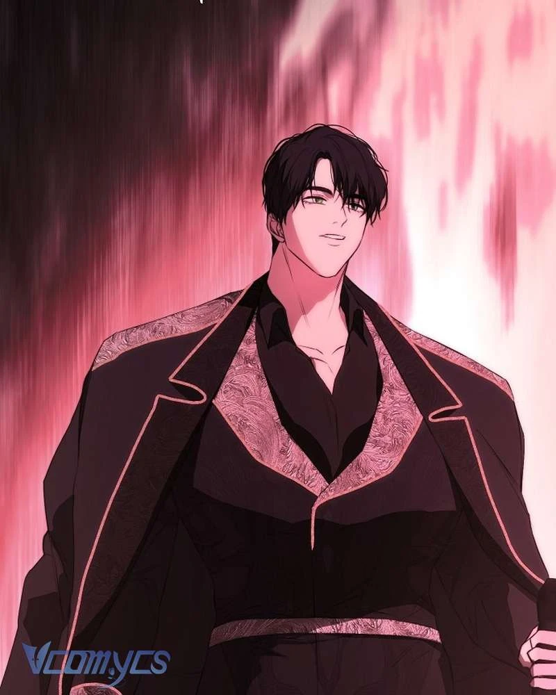 Hãy Dạy Em Cách Khao Khát Chapter  52 - 57