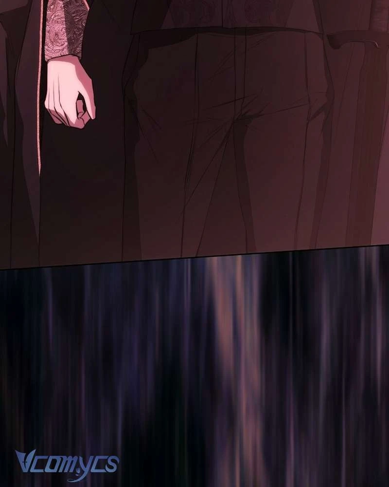 Hãy Dạy Em Cách Khao Khát Chapter  52 - 58