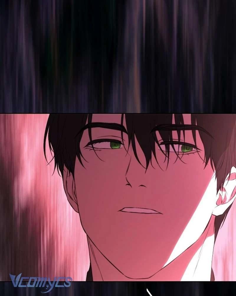 Hãy Dạy Em Cách Khao Khát Chapter  52 - 59