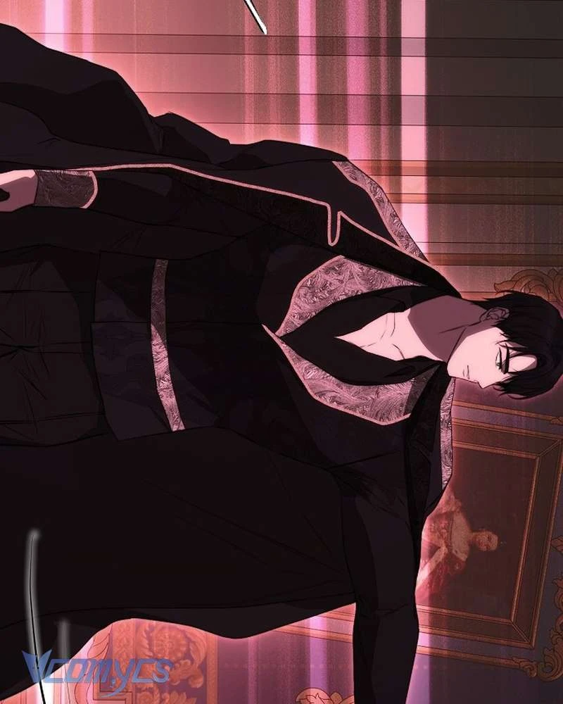 Hãy Dạy Em Cách Khao Khát Chapter  52 - 61