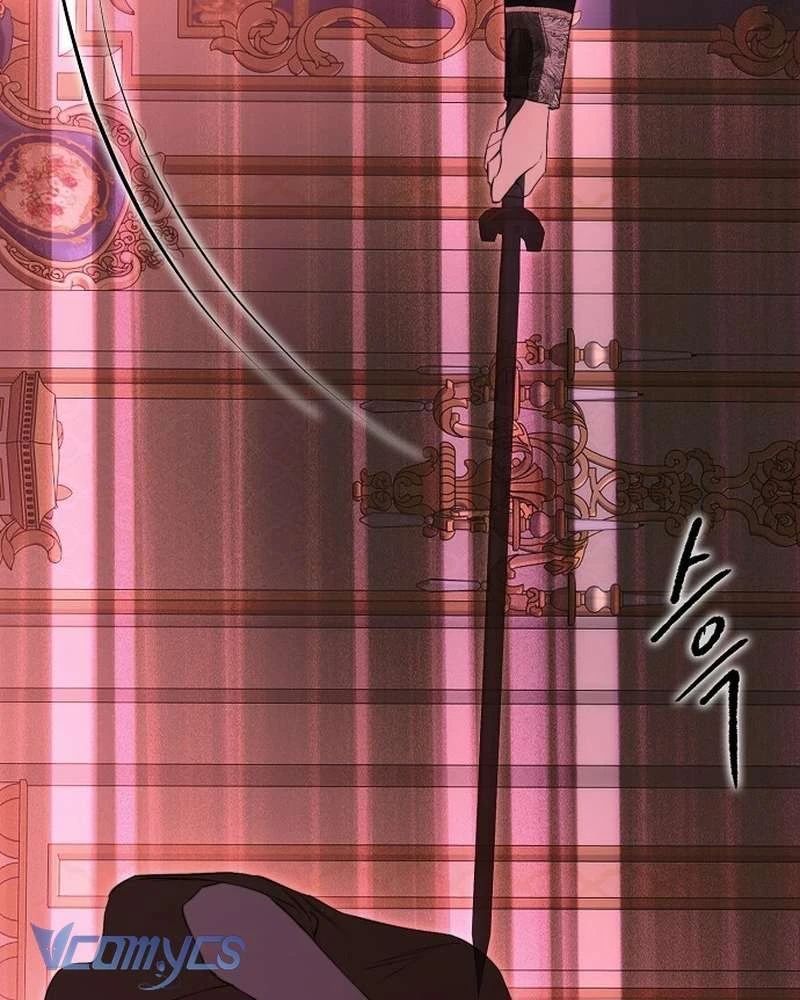 Hãy Dạy Em Cách Khao Khát Chapter  52 - 62