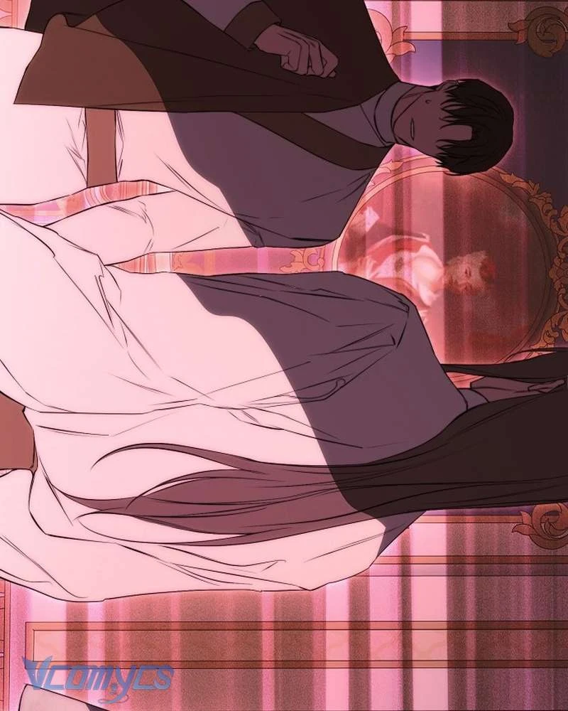 Hãy Dạy Em Cách Khao Khát Chapter  52 - 63