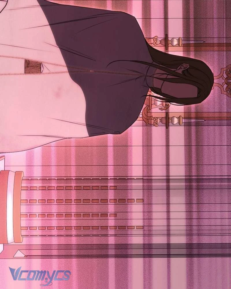 Hãy Dạy Em Cách Khao Khát Chapter  52 - 64