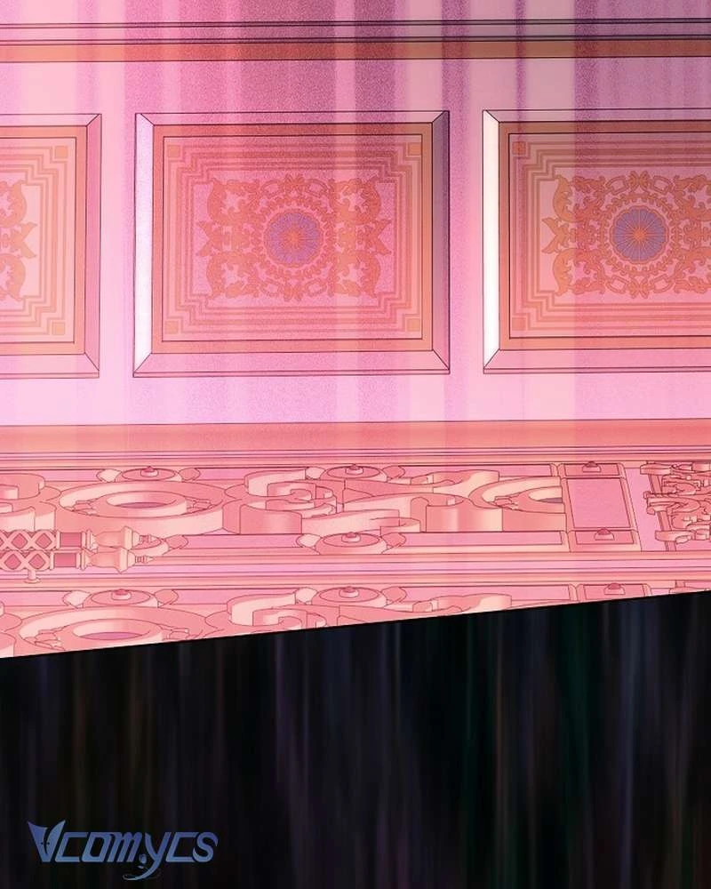 Hãy Dạy Em Cách Khao Khát Chapter  52 - 65