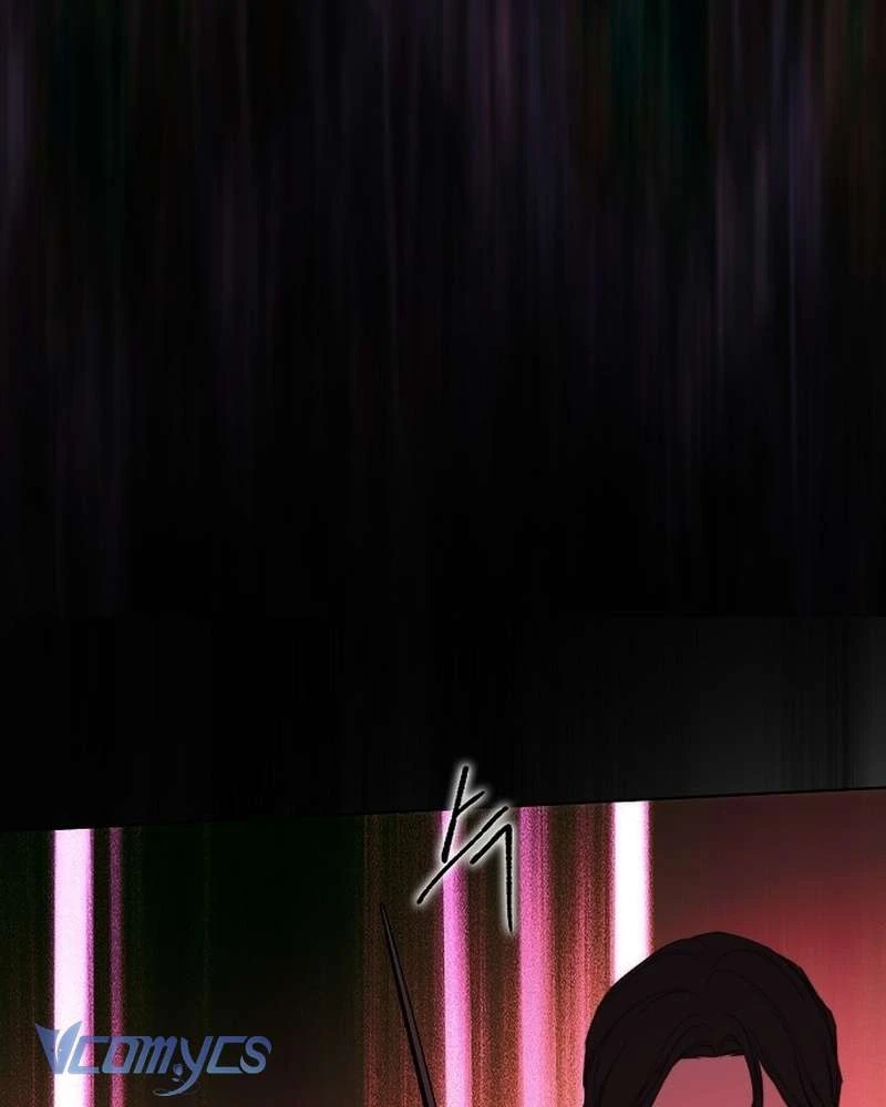 Hãy Dạy Em Cách Khao Khát Chapter  52 - 66