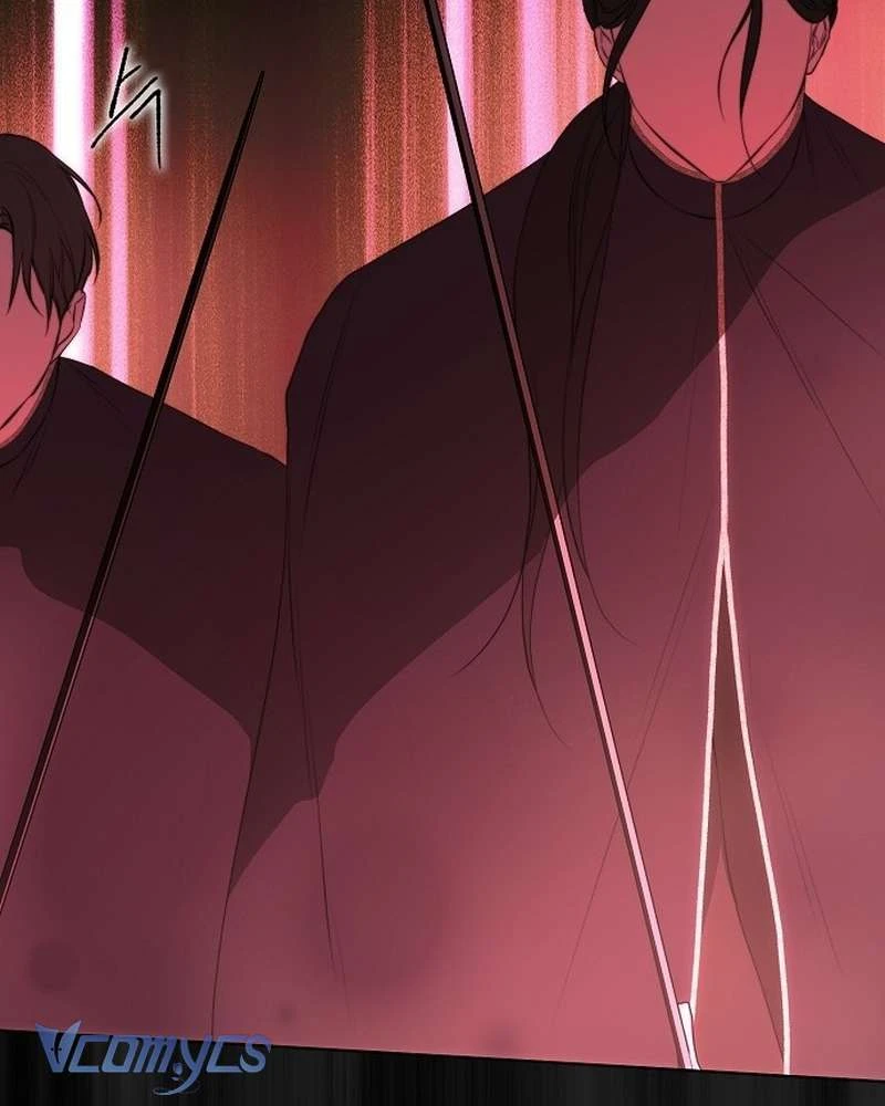 Hãy Dạy Em Cách Khao Khát Chapter  52 - 67