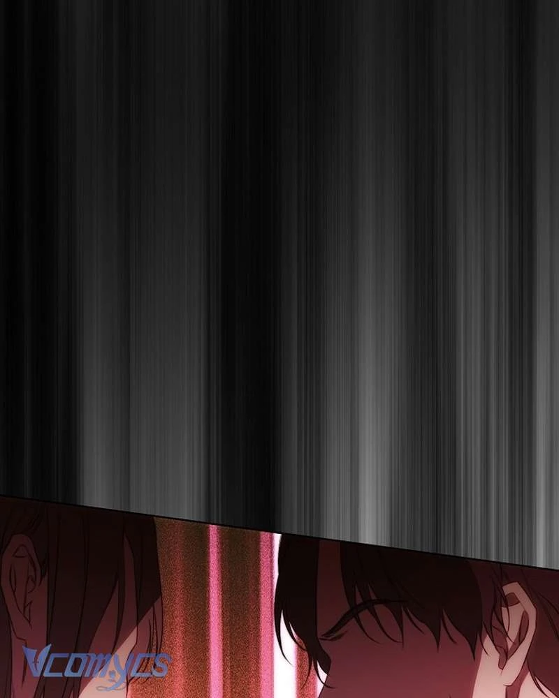 Hãy Dạy Em Cách Khao Khát Chapter  52 - 68