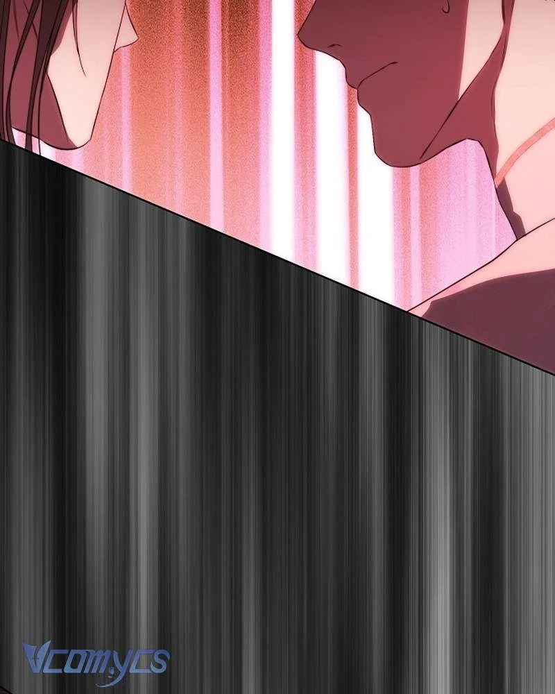 Hãy Dạy Em Cách Khao Khát Chapter  52 - 69