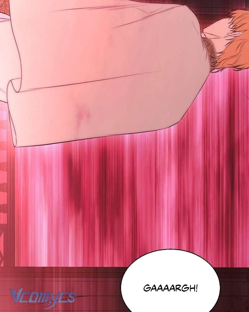 Hãy Dạy Em Cách Khao Khát Chapter  52 - 74