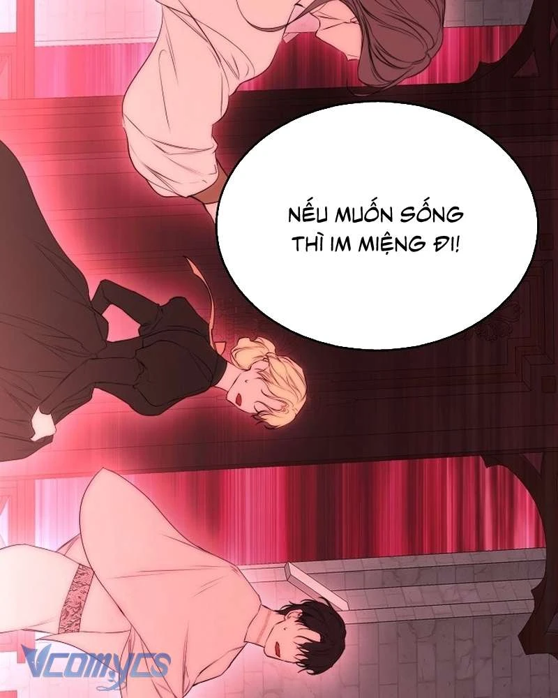 Hãy Dạy Em Cách Khao Khát Chapter  52 - 76