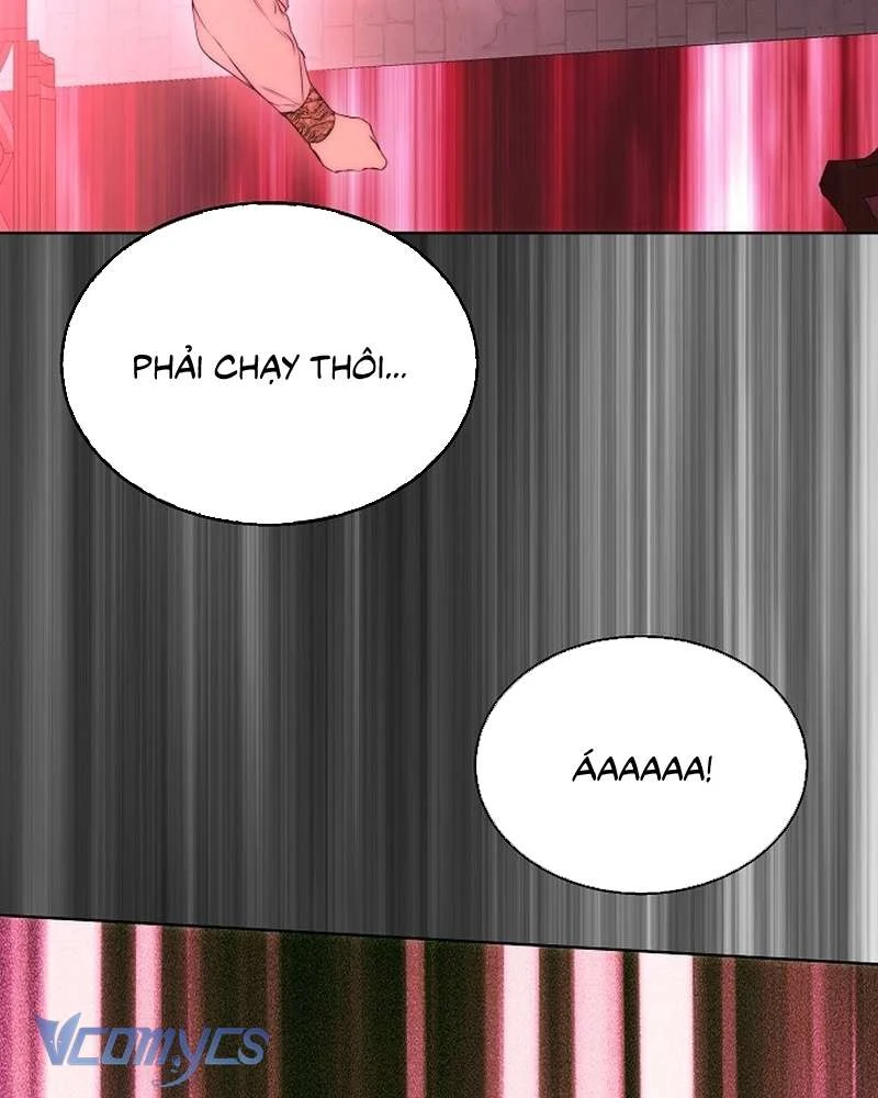 Hãy Dạy Em Cách Khao Khát Chapter  52 - 77