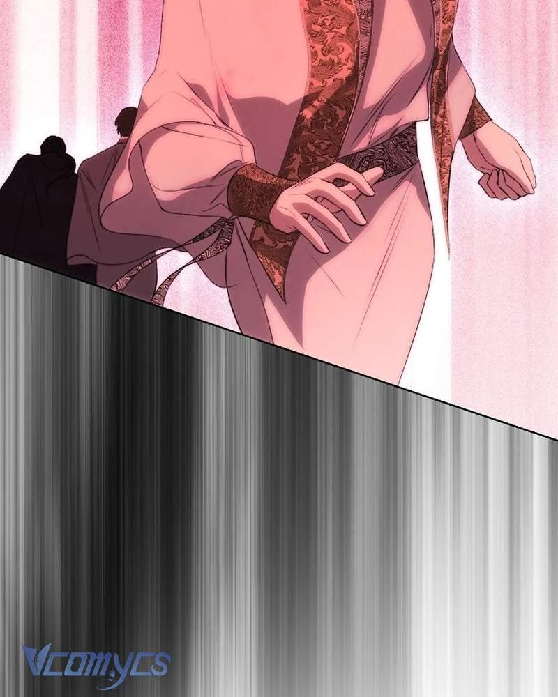 Hãy Dạy Em Cách Khao Khát Chapter  52 - 79