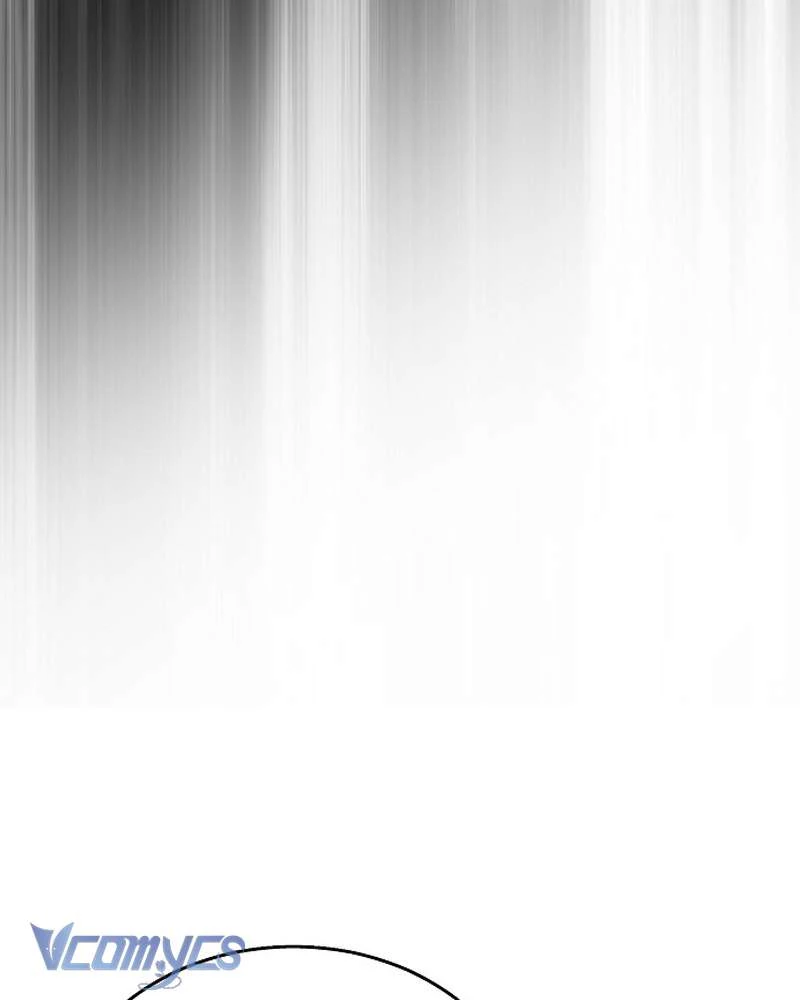 Hãy Dạy Em Cách Khao Khát Chapter  52 - 80