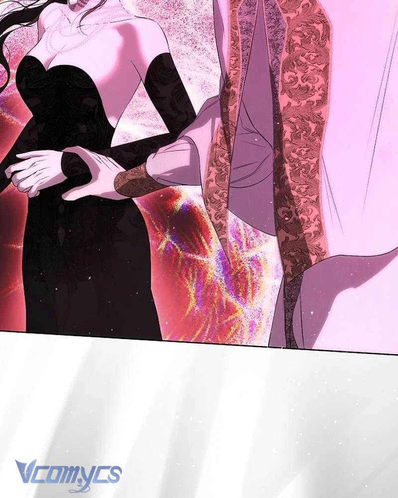 Hãy Dạy Em Cách Khao Khát Chapter  52 - 82