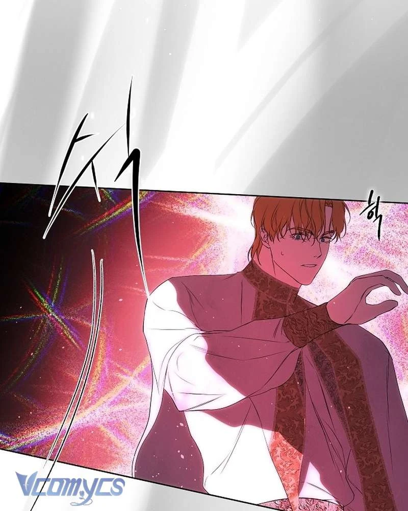 Hãy Dạy Em Cách Khao Khát Chapter  52 - 83